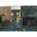 Керамогранит Geotiles (Геотайлс) Labradorite Blue 120x280 см Super Polished