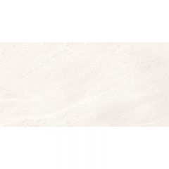 Керамогранит Geotiles Lavica Arena 60x120 см Matt