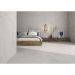 Керамогранит Geotiles Lavica Arena 60x120 см Matt