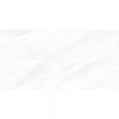 Керамогранит Geotiles Lavica Blanco 60x120 см Matt
