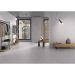 Керамогранит Geotiles Lavica Blanco 60x120 см Matt