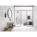 Керамогранит Geotiles Lavica Blanco 60x120 см Matt