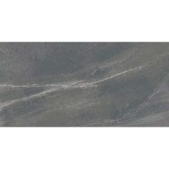 Керамогранит Geotiles Lavica Gris 60x120 см Matt