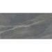 Керамогранит Geotiles Lavica Gris 60x120 см Matt