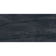 Керамогранит Geotiles Lavica Mica 120x280 см Matt