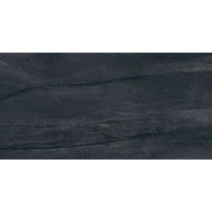 Керамогранит Geotiles Lavica Mica 60x120 см Matt