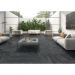 Керамогранит Geotiles Lavica Mica 60x120 см Matt