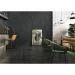 Керамогранит Geotiles Lavica Mica 60x120 см Matt