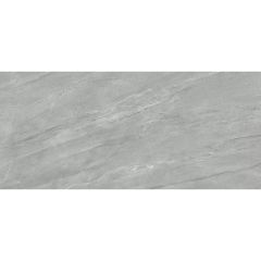 Керамогранит Geotiles Lavica Perla 120x280 см Matt