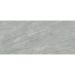 Керамогранит Geotiles Lavica Perla 120x280 см Matt