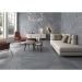 Керамогранит Geotiles Lavica Perla 120x280 см Matt