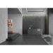 Керамогранит Geotiles Lavica Perla 120x280 см Matt