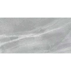Керамогранит Geotiles Lavica Perla 60x120 см Matt