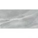 Керамогранит Geotiles Lavica Perla 60x120 см Matt