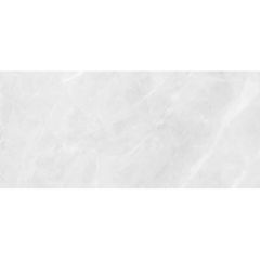 Керамогранит Geotiles Magda Blanco 60x120 см Matt