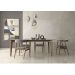 Керамогранит Geotiles Magda Blanco 60x120 см Matt
