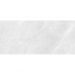 Керамогранит Geotiles Magda Blanco 60x120 см Polished