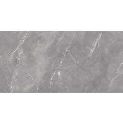 Керамогранит Geotiles Magda Gris 60x120 см Matt
