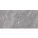 Керамогранит Geotiles Magda Gris 60x120 см Polished