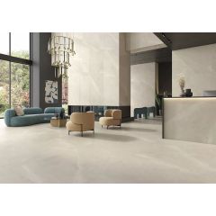Керамогранит Geotiles Magda Marfil 60x120 см Matt