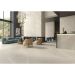Керамогранит Geotiles Magda Marfil 60x120 см Matt