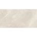 Керамогранит Geotiles Magda Marfil 60x120 см Matt