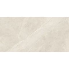 Керамогранит Geotiles Magda Marfil 60x120 см Polished