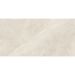 Керамогранит Geotiles Magda Marfil 60x120 см Polished