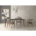 Керамогранит Geotiles Magda Marfil 60x120 см Polished