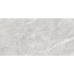 Керамогранит Geotiles Magda Perla 60x120 см Matt