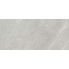Керамогранит Geotiles Magda Perla 60x120 см Polished