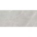Керамогранит Geotiles Magda Perla 60x120 см Polished