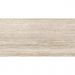 Керамогранит Geotiles Marvet Classic 60x120 см Matt