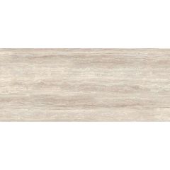 Керамогранит Geotiles Marvet Glassic 120x280 см Matt