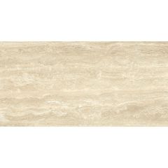 Керамогранит Geotiles Marvet Golden 60x120 см Matt
