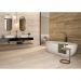 Керамогранит Geotiles Marvet Golden 60x120 см Matt