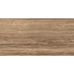 Керамогранит Geotiles Marvet Supreme 60x120 см Matt