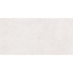 Керамогранит Geotiles Memory Blanco 60x120 см Matt