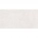 Керамогранит Geotiles Memory Blanco 60x120 см Matt