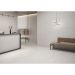 Керамогранит Geotiles Memory Blanco 60x120 см Matt