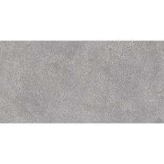 Керамогранит Geotiles Memory Gris 60x120 см Matt
