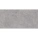 Керамогранит Geotiles Memory Gris 60x120 см Matt