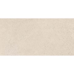 Керамогранит Geotiles Memory Marfil 60x120 см Matt