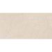 Керамогранит Geotiles Memory Marfil 60x120 см Matt