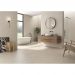 Керамогранит Geotiles Memory Marfil 60x120 см Matt