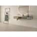Керамогранит Geotiles Memory Marfil 60x120 см Matt