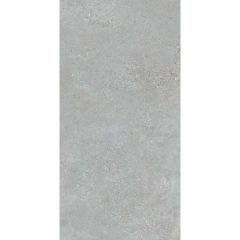 Керамогранит Geotiles Memory Perla 60x120 см Matt