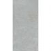 Керамогранит Geotiles Memory Perla 60x120 см Matt