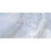 Керамогранит Geotiles Oni Pearl 60x120 см Super Polished
