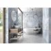 Керамогранит Geotiles Oni Pearl 60x120 см Super Polished